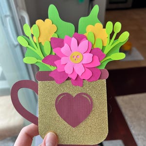 Angela added a photo of their purchase