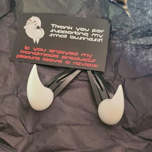 Adrianne added a photo of their purchase