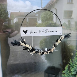 Sindy heeft een foto van de aankoop toegevoegd