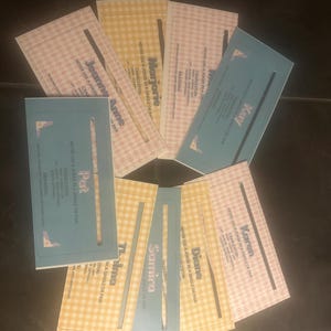 Jeanne added a photo of their purchase