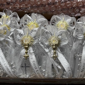 Candida added a photo of their purchase