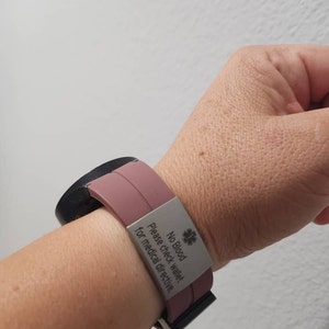 Noemi added a photo of their purchase