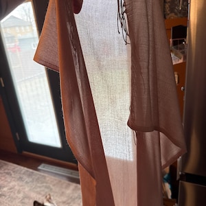 Katelyn added a photo of their purchase