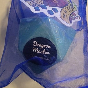 Tom added a photo of their purchase