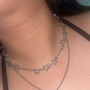 Tristian added a photo of their purchase