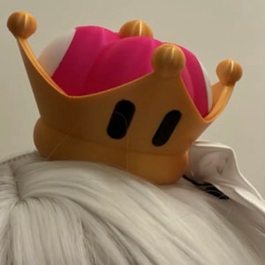 Bella dodał(a) zdjęcie swoich zakupów