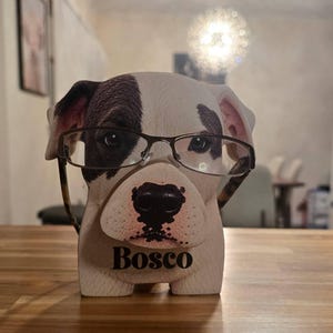 Shelly added a photo of their purchase