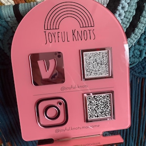 Joy heeft een foto van de aankoop toegevoegd