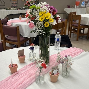 Rosemarie added a photo of their purchase
