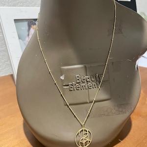 Christina added a photo of their purchase