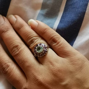 N added a photo of their purchase