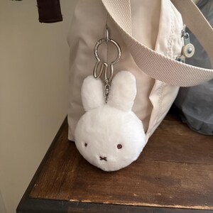 Lisa added a photo of their purchase