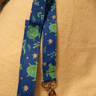 Neon Floral Hummingbirds Car Seat Belt Cover 7''x12.6'' (Pack of 2)