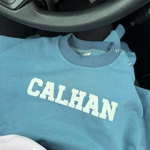 Kylei added a photo of their purchase