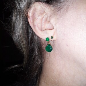 Shellee added a photo of their purchase