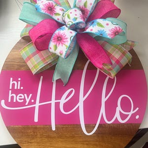 Courtney added a photo of their purchase