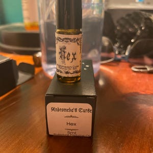 Madison a ajouté une photo de son achat