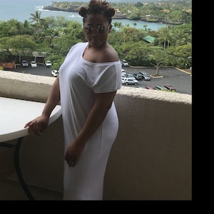 Ladi added a photo of their purchase