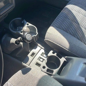 Lindsay added a photo of their purchase