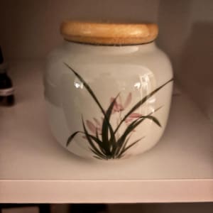 Laureta added a photo of their purchase