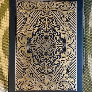 Alexis dodał(a) zdjęcie swoich zakupów