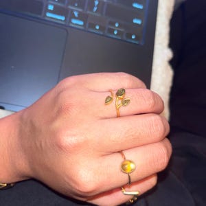Kyla added a photo of their purchase