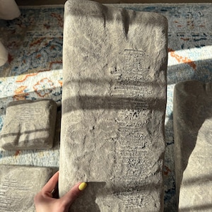 Titas さんが購入した商品の写真を追加しました