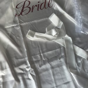 natalie added a photo of their purchase