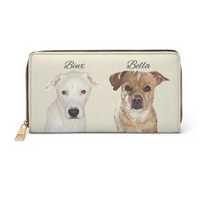 Amanda added a photo of their purchase