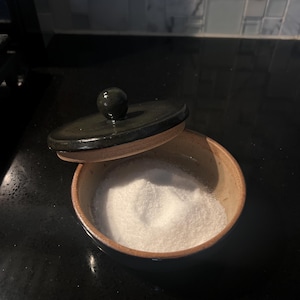 Gary a ajouté une photo de son achat