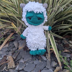 Melanie added a photo of their purchase