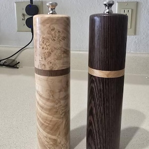 Adam added a photo of their purchase