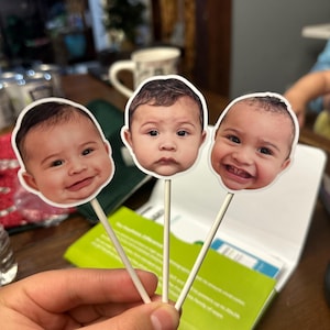 julliana added a photo of their purchase