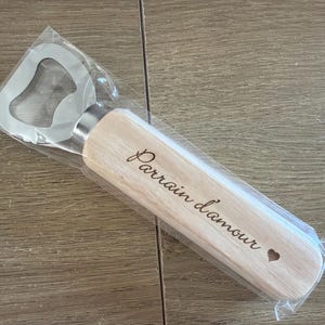 Coralie ha aggiunto una foto del proprio acquisto