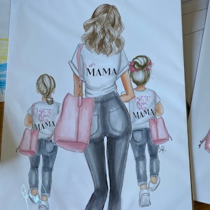Kimberly added a photo of their purchase