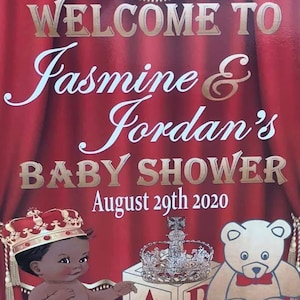 Janet added a photo of their purchase