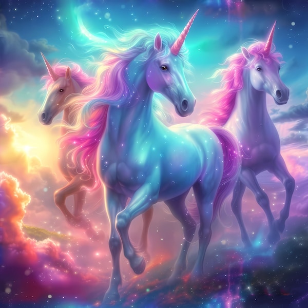 Bible Verse Proverbs 31 25 Bible Verse Christian 20oz Skinny Tumbler bible-verse-proverbs-31-25-bible-verse-christian-20oz-skinny-tumbler