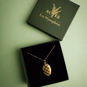 Jiwon added a photo of their purchase