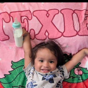 sonya ha añadido una foto de su compra