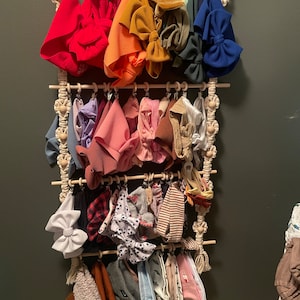 Melissa added a photo of their purchase