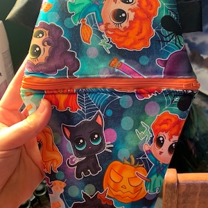 Samantha added a photo of their purchase
