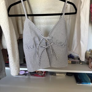 sara added a photo of their purchase
