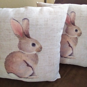 Ruby added a photo of their purchase