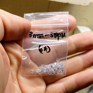 Susumu added a photo of their purchase