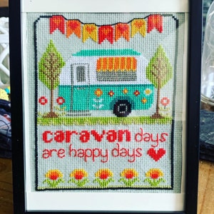 Claire added a photo of their purchase