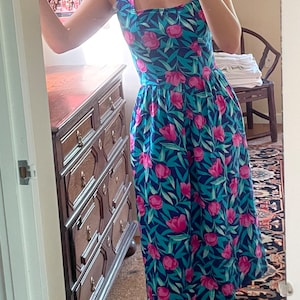 Marina ha añadido una foto de su compra