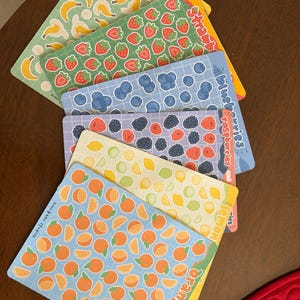 Taylor added a photo of their purchase