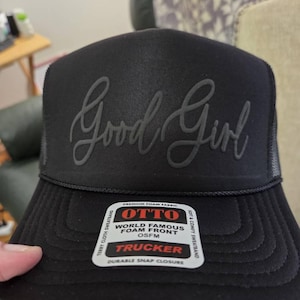 Alana ha añadido una foto de su compra