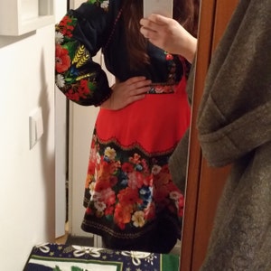 Kiruna added a photo of their purchase