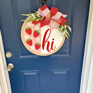 Allison added a photo of their purchase